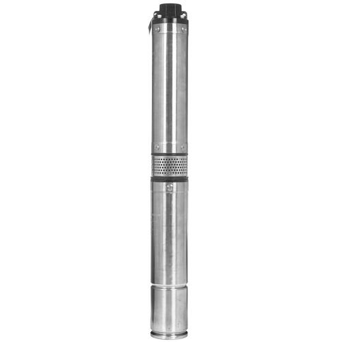 Купить Скважинный насос Unipump БЦП 3.5-0.63-36  9977374. Характеристики, отзывы и цены в Донецке