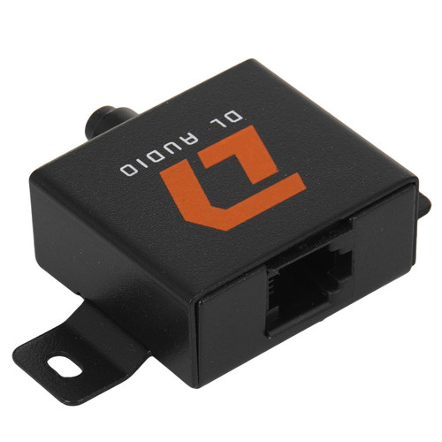 Купить Усилитель DL Audio Piranha 1.500  9285891. Характеристики, отзывы и цены в Донецке