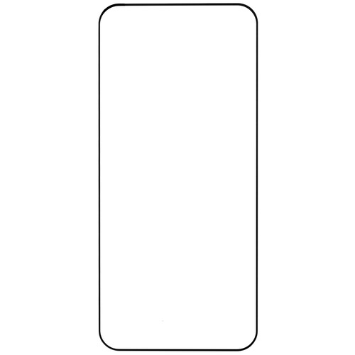 Купить Защитное стекло Aceline для экрана HUAWEI nova 13  5499518. Характеристики, отзывы и цены в Донецке