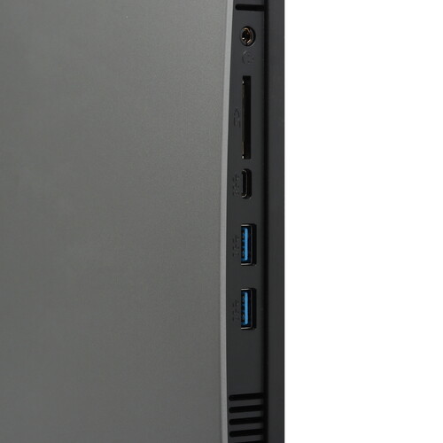 Купить 23.8" Моноблок DEXP Jupiter JU30HE  9191307. Характеристики, отзывы и цены в Донецке