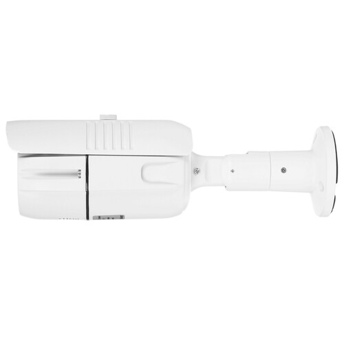 Купить IP-камера ORIENT IP-76-MH8VPZ  9952005. Характеристики, отзывы и цены в Донецке