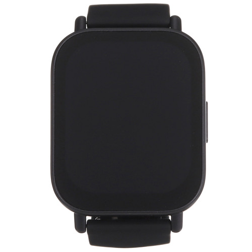 Купить Смарт-часы Xiaomi REDMI Watch 5 Active  5491103. Характеристики, отзывы и цены в Донецке