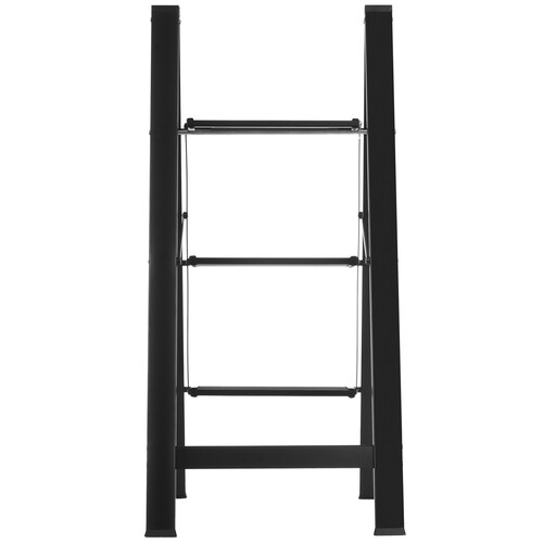 Купить Стремянка односекционная Pikalo L 3  5616836. Характеристики, отзывы и цены в Донецке