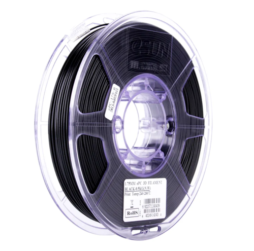 Купить Пластик ESUN ePC175B05  1369671. Характеристики, отзывы и цены в Донецке