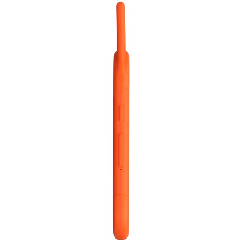 Купить 8" Планшет KENSHI Kids H44 LTE 64 ГБ оранжевый  9119150. Характеристики, отзывы и цены в Донецке