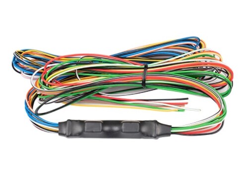 Купить Автосигнализация StarLine B97 v2 3CAN+FD+4LIN LTE  9093653. Характеристики, отзывы и цены в Донецке