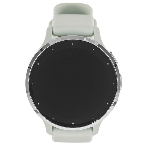 Купить Спортивные часы Garmin Venu 3s  9079190. Характеристики, отзывы и цены в Донецке
