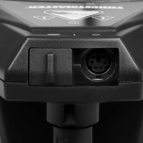 Купить Коробка передач Thrustmaster TH8S Shifter Add-On  5609127. Характеристики, отзывы и цены в Донецке