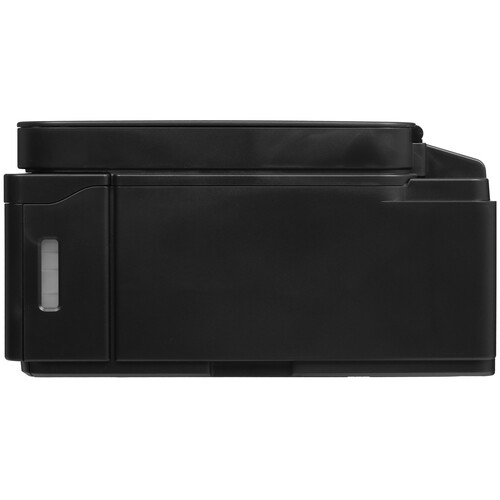 Купить МФУ струйное Canon PIXMA G6070  5480514. Характеристики, отзывы и цены в Донецке