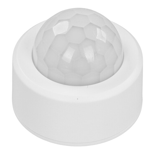 Купить Датчик движения и освещенности KOJIMA MS LS ZG  5629651. Характеристики, отзывы и цены в Донецке