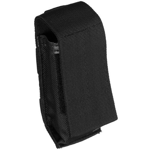 Купить Мультитул FinePower MFT11-H  9098555. Характеристики, отзывы и цены в Донецке