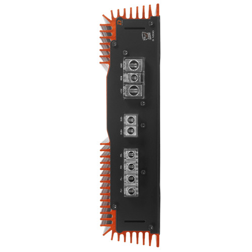Купить Усилитель DL Audio Raven 3.1200  5648724. Характеристики, отзывы и цены в Донецке