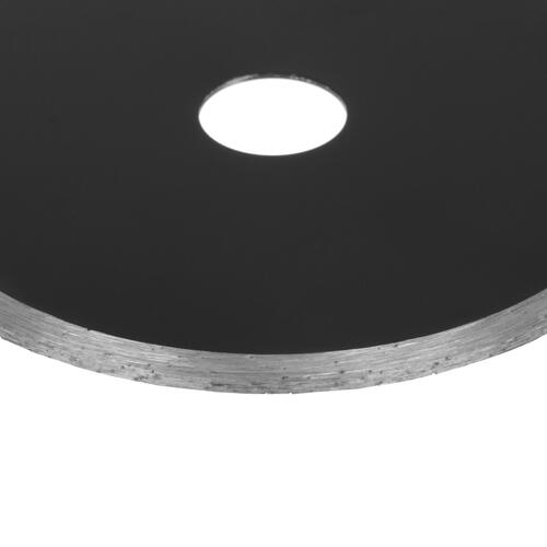 Купить Диск алмазный STAYER  CERAMO-22 125 мм  9012443. Характеристики, отзывы и цены в Донецке