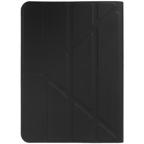 Купить 7.8" Чехол-книжка Aceline Origami ORG-026 для любых моделей черный  4704052. Характеристики, отзывы и цены в Донецке