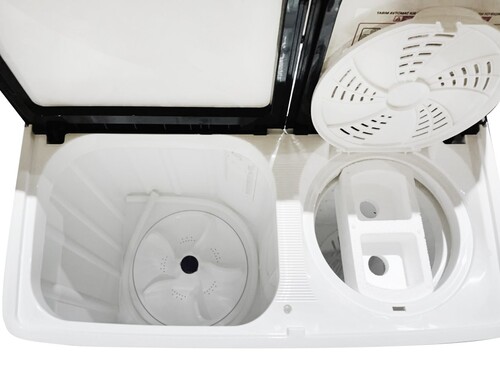 Купить Стиральная машина PREMIER PRMWM07-CCP04  9211107. Характеристики, отзывы и цены в Донецке