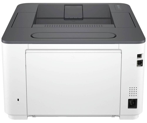 Купить Принтер лазерный HP LaserJet Pro 3002dw  5464072. Характеристики, отзывы и цены в Донецке