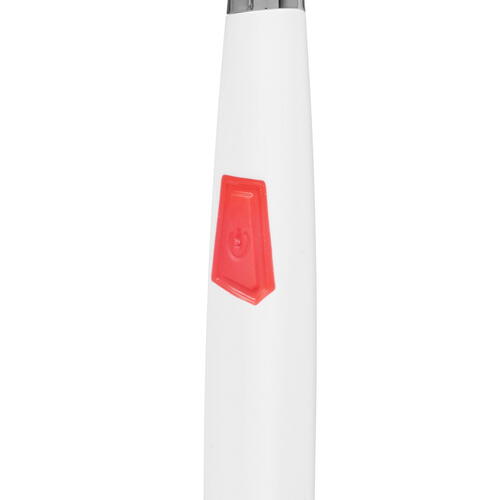 Купить Электрическая зубная щетка CS Medica SonicMax CS-167-W белый, красный  8171841. Характеристики, отзывы и цены в Донецке