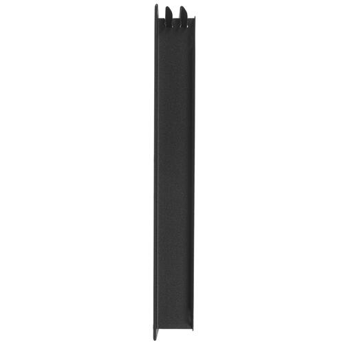 Купить Инфракрасный обогреватель Hintek IW-07B (T)  5095946. Характеристики, отзывы и цены в Донецке