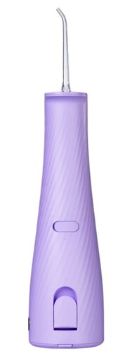 Купить Ирригатор Revyline RL 640  9313437. Характеристики, отзывы и цены в Донецке