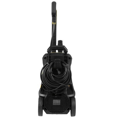 Купить Мойка высокого давления Karcher K 4 Power Control  4752247. Характеристики, отзывы и цены в Донецке