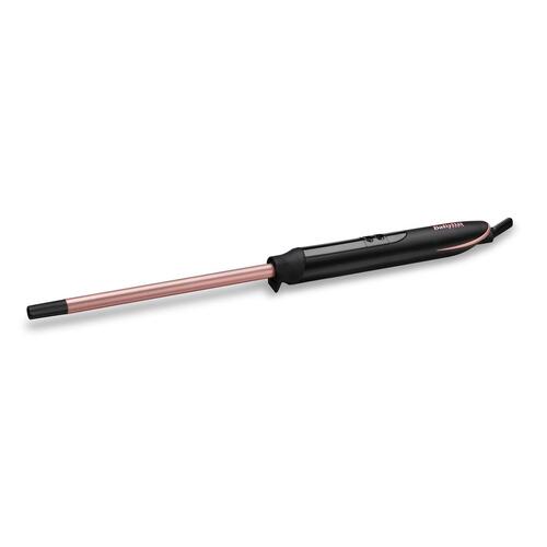 Купить Щипцы для завивки волос Babyliss C449E  9935105. Характеристики, отзывы и цены в Донецке
