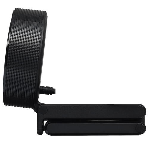Купить Веб-камера Razer Kiyo X  5400454. Характеристики, отзывы и цены в Донецке