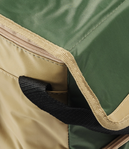 Купить Изотермическая сумка Арктика 3001-30  9266874. Характеристики, отзывы и цены в Донецке