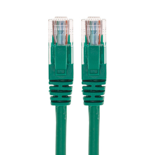 Купить Патч-корд Rexant 02-0106-3  9117250. Характеристики, отзывы и цены в Донецке