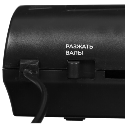 Купить Ламинатор ГЕЛЕОС ЛМ A3 Комбо+  9085368. Характеристики, отзывы и цены в Донецке