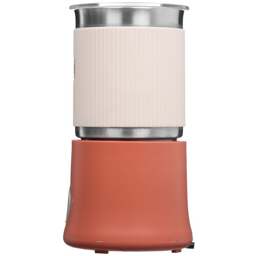 Купить Капучинатор-вспениватель  Kitfort КТ-7158-1  9090965. Характеристики, отзывы и цены в Донецке