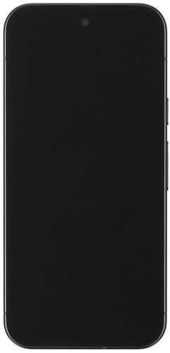 Купить 6.3" Смартфон Google Pixel 9 128 ГБ черный  5635744. Характеристики, отзывы и цены в Донецке