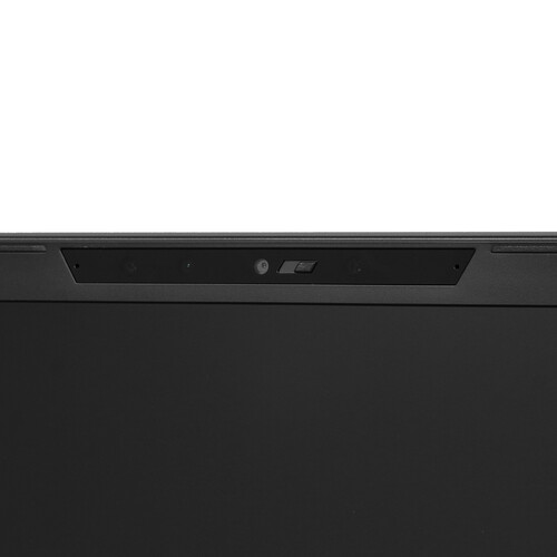 Купить 17" Ноутбук MSI Vector 17 HX AI A2XWJG черный  5613295. Характеристики, отзывы и цены в Донецке