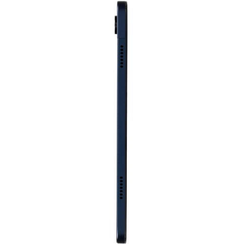 Купить 11" Планшет Samsung Galaxy Tab A9+ 5G 128 ГБ синий  5433462. Характеристики, отзывы и цены в Донецке