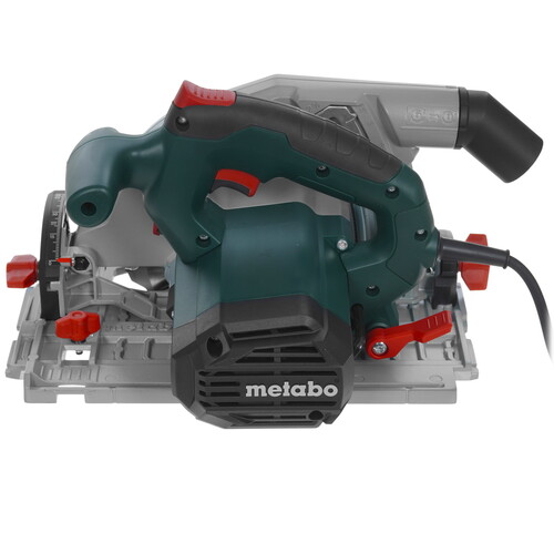 Купить Пила дисковая Metabo KS 66 FS  4824295. Характеристики, отзывы и цены в Донецке