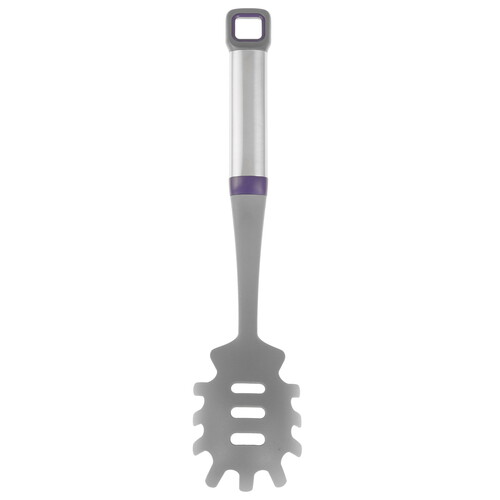 Купить Ложка для спагетти Gipfel Laura  9223820. Характеристики, отзывы и цены в Донецке