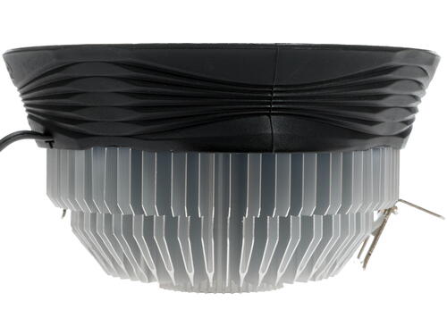 Купить Кулер для процессора DEEPCOOL GAMMA ARCHER PRO [DP-MCAC-ACP]  1013940. Характеристики, отзывы и цены в Донецке