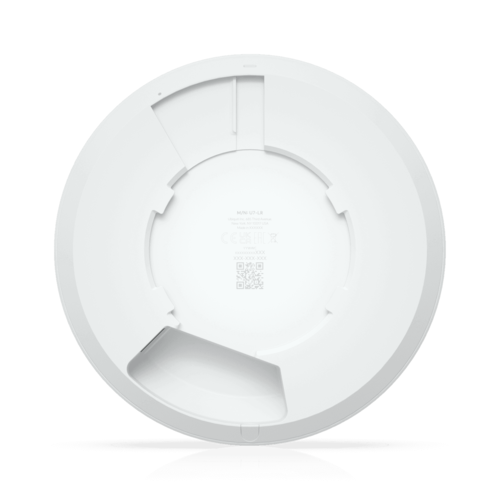 Купить Точка доступа Ubiquiti U7 Long-Range  5644001. Характеристики, отзывы и цены в Донецке