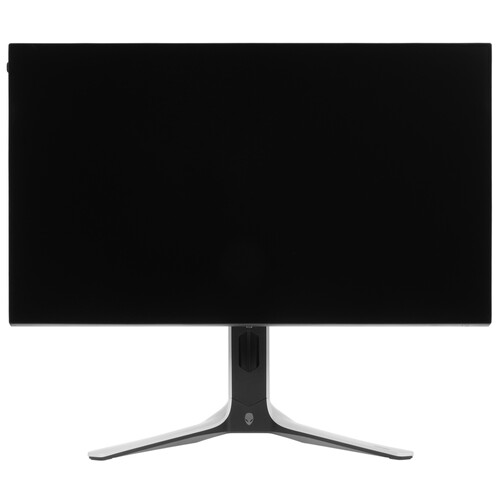 Купить 27" Монитор Dell Alienware AW2723DF белый  5468915. Характеристики, отзывы и цены в Донецке