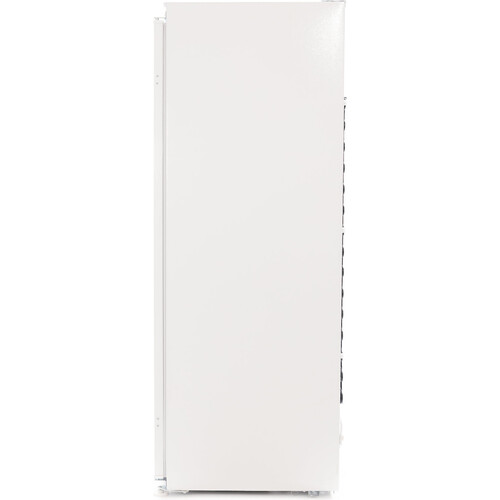 Купить Встраиваемый холодильник Scandilux RBI228  9317926. Характеристики, отзывы и цены в Донецке