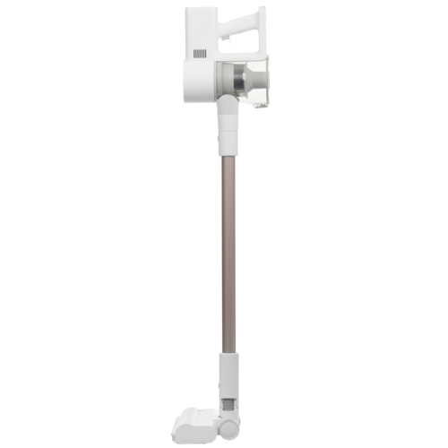 Купить Пылесос  вертикальный  Xiaomi Vacuum Cleaner G20  белый  5474627. Характеристики, отзывы и цены в Донецке