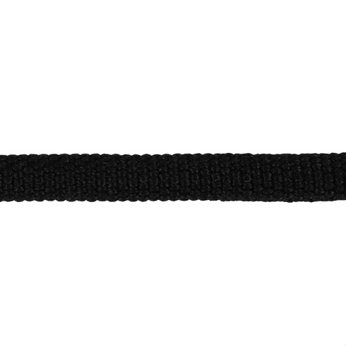 Купить Кабель круглый Cablexpert Lightning 8-pin MFI - USB 2.0 Type-A черный 0.5 м  5485452. Характеристики, отзывы и цены в Донецке
