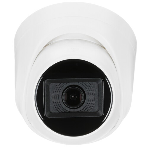Купить Аналоговая камера HiWatch HDC-T020-P(B) (2.8 mm)  5463046. Характеристики, отзывы и цены в Донецке