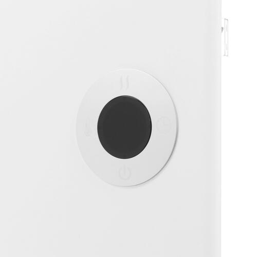 Купить Конвектор THERMEX Frame 2000E Wi-Fi  8179621. Характеристики, отзывы и цены в Донецке