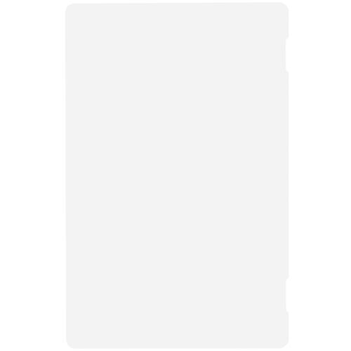 Купить Защитное стекло Aceline для DEXP Ursus K21/ K41  5419177. Характеристики, отзывы и цены в Донецке