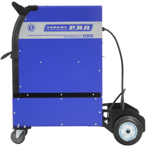 Купить Сварочный аппарат Aurora SKYWAY 300  5315554. Характеристики, отзывы и цены в Донецке