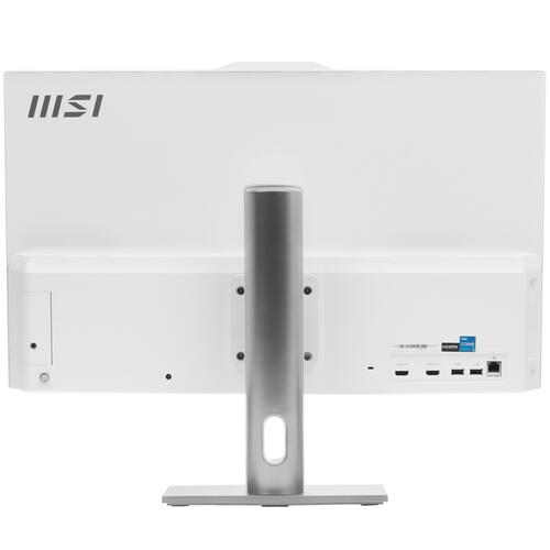 Купить 27" Моноблок MSI Modern AM272P 12M-667XRU  5450093. Характеристики, отзывы и цены в Донецке