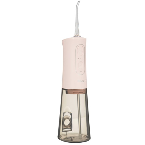 Купить Ирригатор Bitvae С2 Water Flosser  5480470. Характеристики, отзывы и цены в Донецке