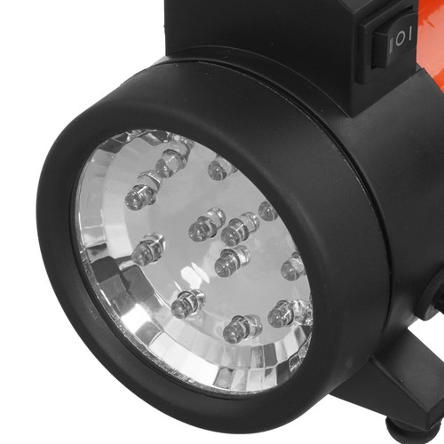 Купить Компрессор Агрессор AGR-35L  1073950. Характеристики, отзывы и цены в Донецке
