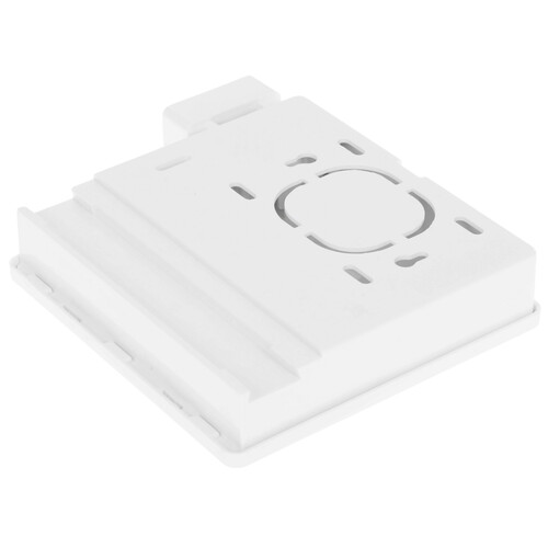 Купить Соединительная коробка Beha KB 200  9183182. Характеристики, отзывы и цены в Донецке