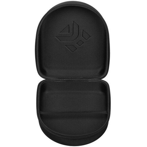 Купить Кейс DEXP для универсальный, черный  9104167. Характеристики, отзывы и цены в Донецке